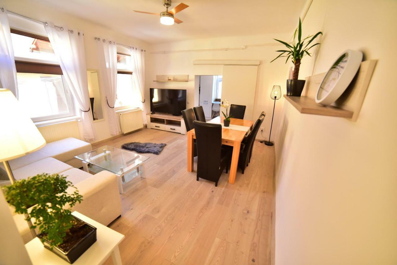 Casa Soare - Ultracentral Guesthouse Sibiu Exteriör bild