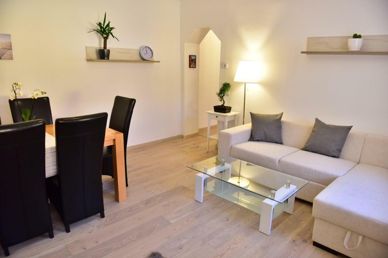 Casa Soare - Ultracentral Guesthouse Sibiu Exteriör bild
