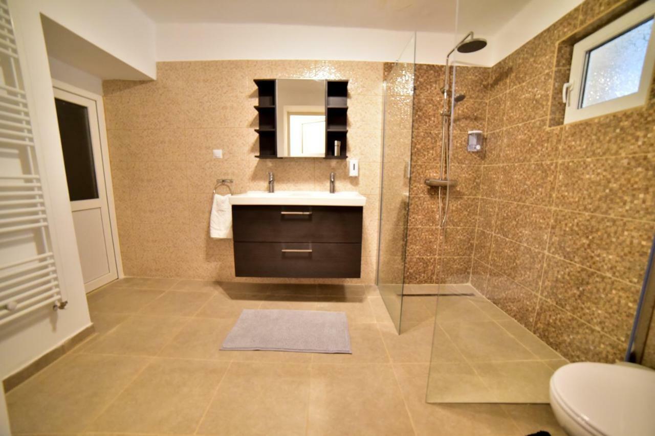 Casa Soare - Ultracentral Guesthouse Sibiu Exteriör bild