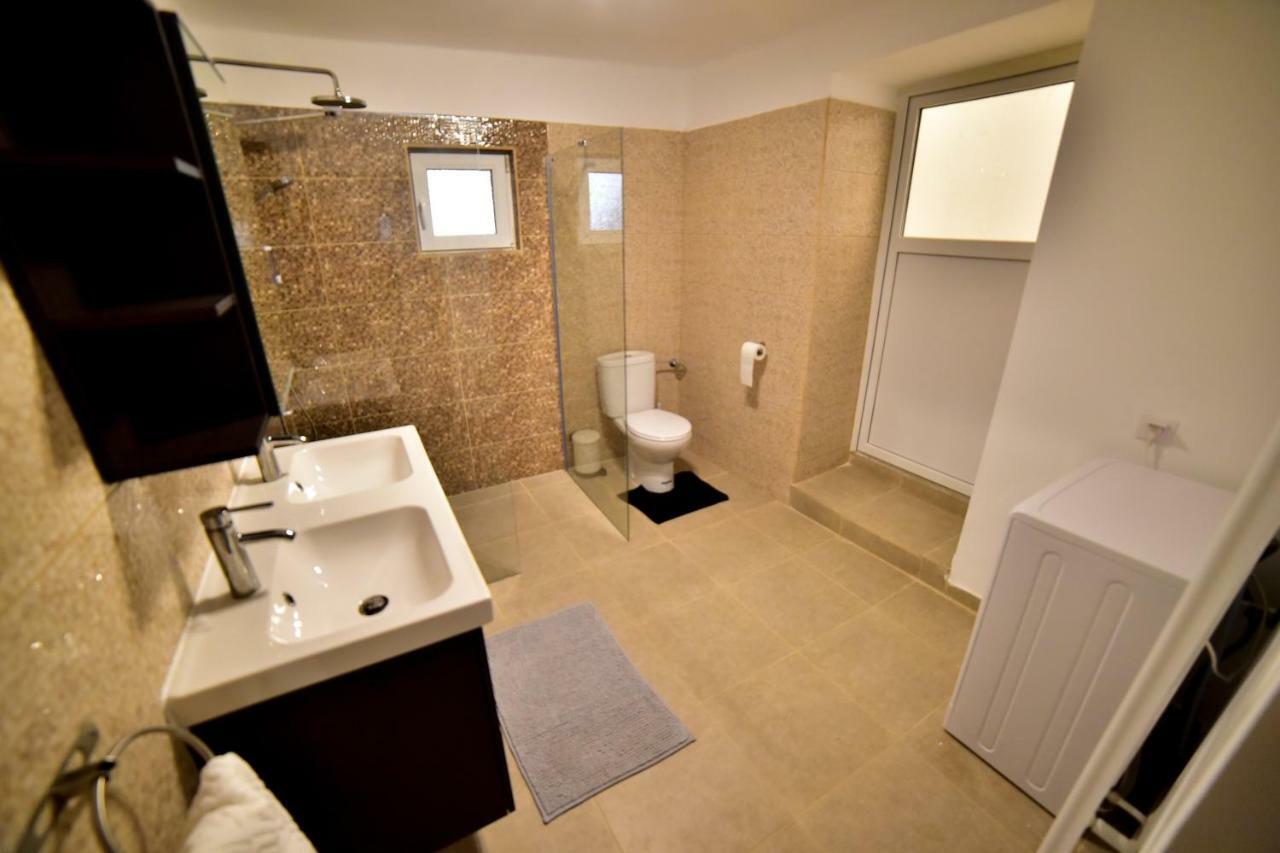 Casa Soare - Ultracentral Guesthouse Sibiu Exteriör bild