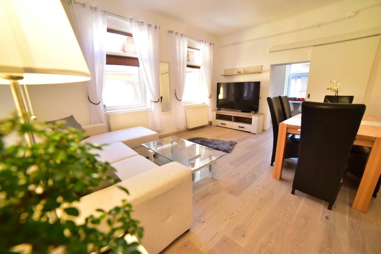 Casa Soare - Ultracentral Guesthouse Sibiu Exteriör bild